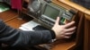 Профільний комітет рекомендує Раді ухвалити за основу законопроєкт про медіа