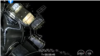16x9 Image