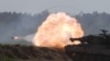 Leopard 2, який створений німецьким підприємством, є на озброєнні багатьох європейських країн. Нині тривають дискусії щодо надання Україні сучасних танків 