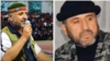 Мамадбоқир Мамадбоқиров: лидери мардумӣ, ҷинояткор ва ё мухолиф?