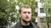 Прысуд А.Чыгіру: арышт і штраф 1000 даляраў
