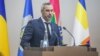 Ексберкутівці, які повернулися в Україну, залишаються підсудними – Рябошапка 