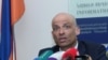 ՆԱՏՕ-ի բարձրաստիճան պաշտոնյա․ Ղարաբաղյան հակամարտությունը հաջողությամբ պսակված ռազմական լուծում չի կարող ունենալ
