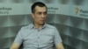 Суд в Симферополе арестовал пятерых крымских татар
