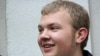Image result for "Міхаіл Субач"