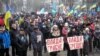 «Все було недаремно». П’ять історій дніпрян, учасників Революції гідності