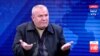 Афганістан: таліби затримали освітянина, який публічно їх критикував