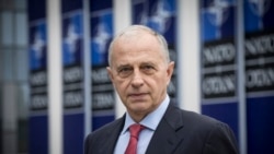 Atragerea imigranților spre Polonia, element de război hibrid