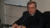 А.Азимов: Мардум мисли солҳои 90 фирефта нахоҳанд шуд
