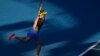 Світоліна вийшла в 1/4 фіналу на Олімпіаді в Токіо