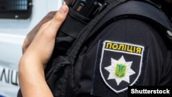 Поліція: чоловік і жінка загинули після нападу
