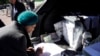 Ядерне «за»: псевдореферендуми як спосіб Путіна виправдати можливий ядерний удар