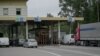 Голова МВС Литви підтвердив, що в громадян Білорусі на в’їзді запитують, чий Крим