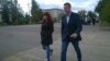 «Ми шукаємо залу для публічного прощання з Олексієм» – речниця Навального