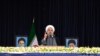 روحانی: افزایش ۲۰ درصدی حقوق را در نظر گرفته‌ایم؛ توان ما بیش از این نیست