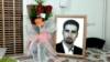 محمدحسین فیض؛ پدرش همچنان مدافع نظام ماند