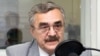 Image result for "Жарыхін"