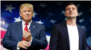Трамп і Зеленський можуть зустрітися після червневого саміту «Групи двадцяти» – Тизенгаузен