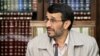 انتقاد شدید احمدی‌نژاد از رؤسای مجمع تشخیص مصلحت، مجلس و قوه قضائیه