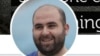 محمد مساعد، روزنامه‌نگار