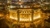 Визнання Білоруссю анексії Криму матиме непоправні наслідки для відносин з Україною – МЗС