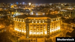 Речник МЗС розповів сербським медіа про війну Росії проти України