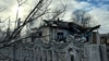Cили РФ завдали ракетного удару по селу біля Харкова – ОВА 