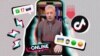 Юрій Бойко почав передвиборну агітацію у TikTok? Пояснюємо, що відбувається 