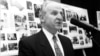 Image result for радкевіч