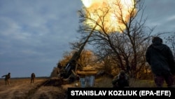 Розпочалася двісті шістдесят сьома доба російського широкомасштабного вторгнення