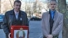 Image result for "Аўтухоў"