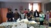 Верховский: Нужно интегрировать трудовых мигрантов в российское общество