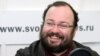 Image result for "Юры Бабенка"