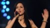 На «Эўрабачаньні» перамагла Лена зь Нямеччыны