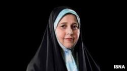 پروانه سلحشوری افزایش نزاع در سطح جامعه را یکی از مهم‌ترین «معضلات نگران‌کننده کنونی» ایران دانسته است