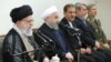 خامنه‌ای: آمارهای دولت نشان‌دهنده وضع واقعی کشور نیست