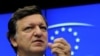Всередині «шенгену» невдовзі можуть узаконити прикордонний контроль