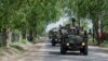 Литва має дві дороги, які перетинають Сувальський коридор (ілюстраційне фото)