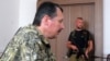 Бойовики збивали літаки і до MH17: річниця збиття над Слов’янськом транспортного літака Ан-30Б