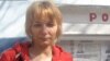 Image result for "Крысьціна Шацікава"