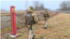За гроші планують закупити сировину на колючо-ріжучу стрічку