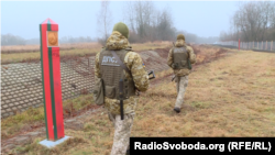 За гроші планують закупити сировину на колючо-ріжучу стрічку