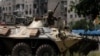 Українці масово повертаються в окупацію? Що не так із заявленими цифрами