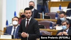 Danijel Živković