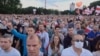 "У него впервые не будет 50%". Беларусь в ожидании перемен