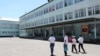 В Оше просят открыть кыргызские классы в узбекских школах