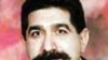 يوسف عزيزی بنی طرف به پنج سال زندان محکوم شد