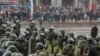 Image result for "Сяргей Нікалюк"