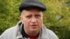 За ўколы Ігара Паснова вінавацяць у аказанні паслугаў без ліцэнзіі