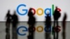 Google відключив платежі з Росії та скасував платні підписки – Федоров
